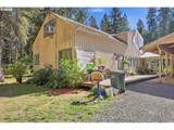 88687 Evers Rd - Photo 27
