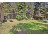 88687 Evers Rd - Photo 28