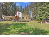 88687 Evers Rd - Photo 29