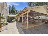 88687 Evers Rd - Photo 3
