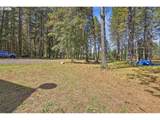 88687 Evers Rd - Photo 30