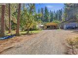 88687 Evers Rd - Photo 31