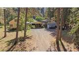 88687 Evers Rd - Photo 32