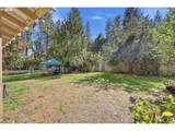88687 Evers Rd - Photo 33