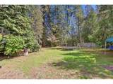88687 Evers Rd - Photo 34