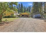 88687 Evers Rd - Photo 35