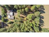 88687 Evers Rd - Photo 36