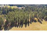 88687 Evers Rd - Photo 37