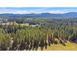 88687 Evers Rd - Photo 38