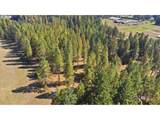 88687 Evers Rd - Photo 39