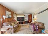 88687 Evers Rd - Photo 4