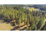 88687 Evers Rd - Photo 40