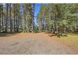 88687 Evers Rd - Photo 41