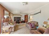 88687 Evers Rd - Photo 5