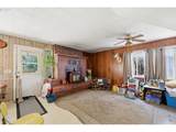 88687 Evers Rd - Photo 6