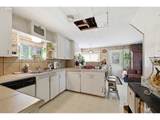 88687 Evers Rd - Photo 8