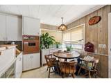 88687 Evers Rd - Photo 9