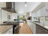 198 Hayden Bay Dr - Photo 10