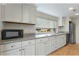 198 Hayden Bay Dr - Photo 11