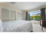 198 Hayden Bay Dr - Photo 12