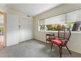 198 Hayden Bay Dr - Photo 16