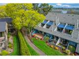 198 Hayden Bay Dr - Photo 2