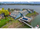 198 Hayden Bay Dr - Photo 3