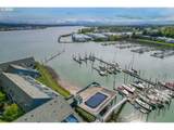 198 Hayden Bay Dr - Photo 4