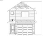 519 22ND St - Photo 2