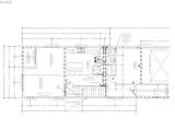 519 22ND St - Photo 3