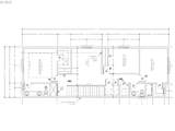 519 22ND St - Photo 4