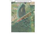 0 Quincy Mayger Rd - Photo 1