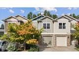 211 Silver St - Photo 1