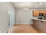 211 Silver St - Photo 10
