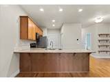 211 Silver St - Photo 11