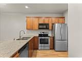 211 Silver St - Photo 12