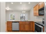 211 Silver St - Photo 13