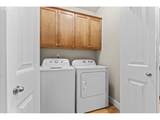 211 Silver St - Photo 15