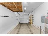 211 Silver St - Photo 16