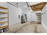 211 Silver St - Photo 17