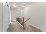 211 Silver St - Photo 18