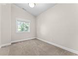 211 Silver St - Photo 19
