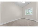 211 Silver St - Photo 20