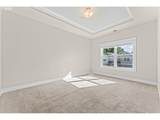 211 Silver St - Photo 22