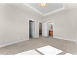 211 Silver St - Photo 23