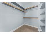 211 Silver St - Photo 25