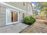 211 Silver St - Photo 26