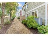 211 Silver St - Photo 27