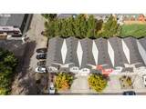 211 Silver St - Photo 28