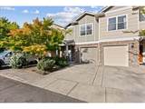 211 Silver St - Photo 3